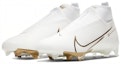 Lookbook Nike Vapor Edge Pro 360 'Putih Emas' AO8277-111