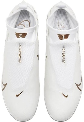 Nike Vapor Edge Pro 360 'White Gold' AO8277-111 Shop Nike Vapor Edge Pro 360 'White Gold' AO8277-111
