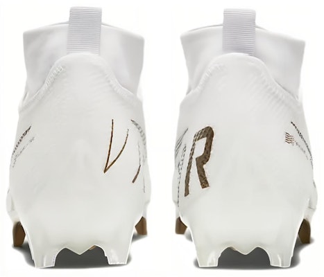 Nike Vapor Edge Pro 360 'Putih Emas' AO8277-111 Purchase Nike Vapor Edge Pro 360 'Putih Emas' AO8277-111