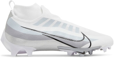 Nike Vapor Edge Pro 360 'White Metallic Silver' DQ3670-102 Nike Vapor Edge Pro 360 'White Metallic Silver' DQ3670-102