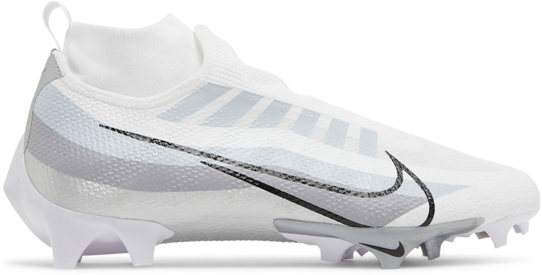 Nike Vapor Edge Pro 360 'White Metallic Silver' DQ3670-102 Buy Nike Vapor Edge Pro 360 'White Metallic Silver' DQ3670-102
