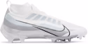 Buy Nike Vapor Edge Pro 360 'Putih Perak Metalik' DQ3670-102