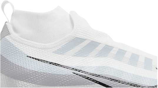 耐克Vapor Edge Pro 360 '白银'款足球鞋 DQ3670-102 Order 耐克Vapor Edge Pro 360 '白银'款足球鞋 DQ3670-102