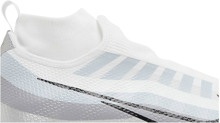 Nike Vapor Edge Pro 360 'White Metallic Silver' DQ3670-102 Order Nike Vapor Edge Pro 360 'White Metallic Silver' DQ3670-102