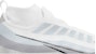 Nike Vapor Edge Pro 360 'Putih Perak Metalik' DQ3670-102
