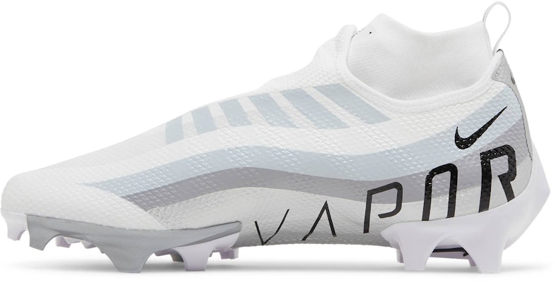Nike Vapor Edge Pro 360 'White Metallic Silver' DQ3670-102 Lookbook Nike Vapor Edge Pro 360 'White Metallic Silver' DQ3670-102