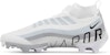 Nike Vapor Edge Pro 360 'Putih Perak Metalik' DQ3670-102