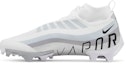 Lookbook Nike Vapor Edge Pro 360 'Putih Perak Metalik' DQ3670-102