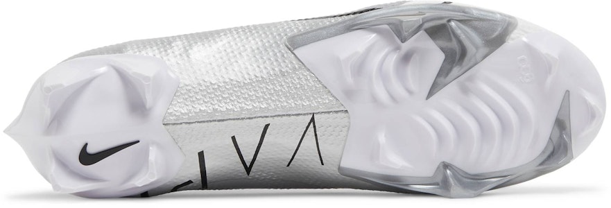 耐克Vapor Edge Pro 360 '白银'款足球鞋 DQ3670-102 Shop 耐克Vapor Edge Pro 360 '白银'款足球鞋 DQ3670-102