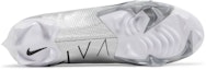 Shop Nike Vapor Edge Pro 360 'Putih Perak Metalik' DQ3670-102
