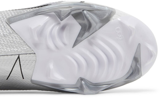 Nike Vapor Edge Pro 360 'White Metallic Silver' DQ3670-102 Purchase Nike Vapor Edge Pro 360 'White Metallic Silver' DQ3670-102