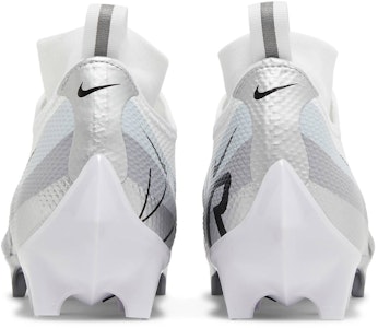 耐克Vapor Edge Pro 360 '白银'款足球鞋 DQ3670-102 Details for 耐克Vapor Edge Pro 360 '白银'款足球鞋 DQ3670-102