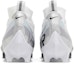 Details for Nike Vapor Edge Pro 360 'Putih Perak Metalik' DQ3670-102