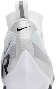 耐克Vapor Edge Pro 360 '白银'款足球鞋 DQ3670-102 Sizing 耐克Vapor Edge Pro 360 '白银'款足球鞋 DQ3670-102