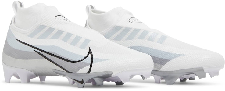 耐克Vapor Edge Pro 360 '白银'款足球鞋 DQ3670-102 Cheap 耐克Vapor Edge Pro 360 '白银'款足球鞋 DQ3670-102