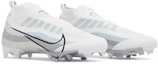 Cheap Nike Vapor Edge Pro 360 'Putih Perak Metalik' DQ3670-102