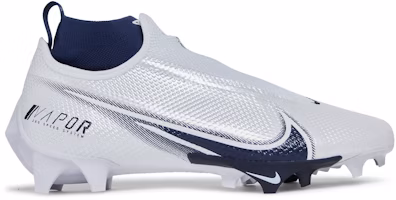 Nike Vapor Edge Pro 360 'White Midnight Navy' AO8277-106 Nike Vapor Edge Pro 360 'White Midnight Navy' AO8277-106