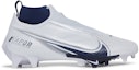 Buy Nike Vapor Edge Pro 360 'Putih Midnight Navy' AO8277-106