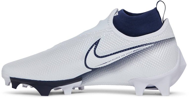 Nike Vapor Edge Pro 360 'White Midnight Navy' AO8277-106 Lookbook Nike Vapor Edge Pro 360 'White Midnight Navy' AO8277-106