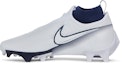 Lookbook Nike Vapor Edge Pro 360 'Putih Midnight Navy' AO8277-106