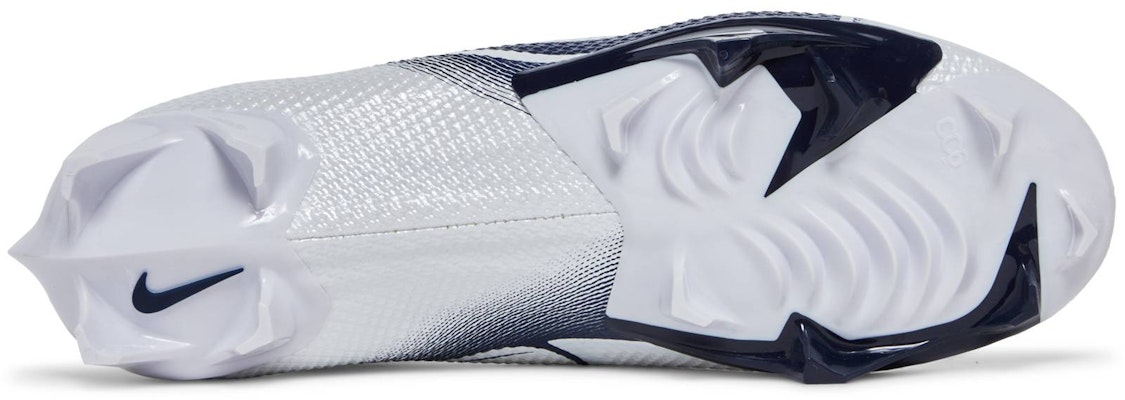 Nike Vapor Edge Pro 360 'White Midnight Navy' AO8277-106 Shop Nike Vapor Edge Pro 360 'White Midnight Navy' AO8277-106