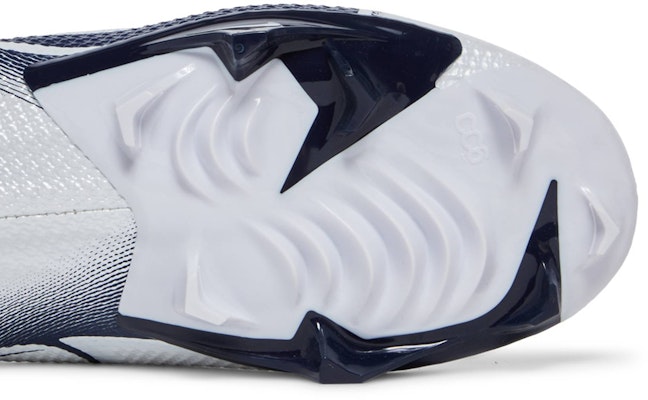 Nike Vapor Edge Pro 360 'White Midnight Navy' AO8277-106 Purchase Nike Vapor Edge Pro 360 'White Midnight Navy' AO8277-106
