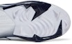Purchase Nike Vapor Edge Pro 360 'Putih Midnight Navy' AO8277-106