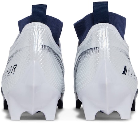 Nike Vapor Edge Pro 360 'White Midnight Navy' AO8277-106 Details for Nike Vapor Edge Pro 360 'White Midnight Navy' AO8277-106