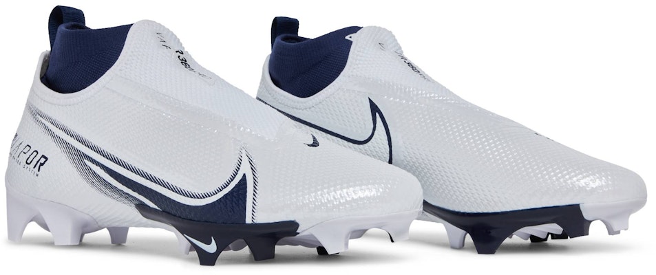 Nike Vapor Edge Pro 360 'White Midnight Navy' AO8277-106 Cheap Nike Vapor Edge Pro 360 'White Midnight Navy' AO8277-106