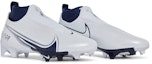 Cheap Nike Vapor Edge Pro 360 'Putih Midnight Navy' AO8277-106