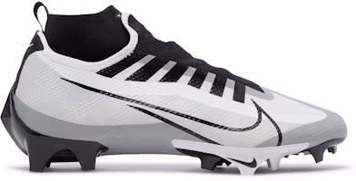 Nike Vapor Edge Pro 360 'White Pure Platinum' DQ3670-100 Nike Vapor Edge Pro 360 'White Pure Platinum' DQ3670-100