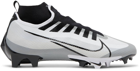 Nike Vapor Edge Pro 360 'Blanco Platino Puro' DQ3670-100 Buy Nike Vapor Edge Pro 360 'Blanco Platino Puro' DQ3670-100