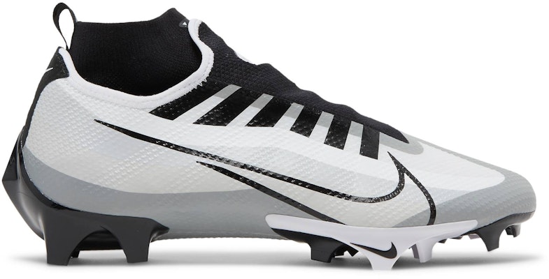 Nike Vapor Edge Pro 360 'Putih Platinum Murni' DQ3670-100 Buy Nike Vapor Edge Pro 360 'Putih Platinum Murni' DQ3670-100