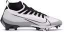 Buy Nike Vapor Edge Pro 360 'Putih Platinum Tulen' DQ3670-100