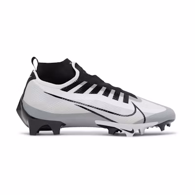 Nike Vapor Edge Pro 360 'White Pure Platinum'