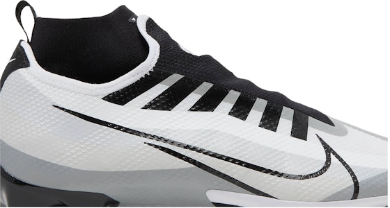 Nike Vapor Edge Pro 360 'Blanco Platino Puro' DQ3670-100 Order Nike Vapor Edge Pro 360 'Blanco Platino Puro' DQ3670-100