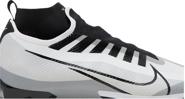 Nike Vapor Edge Pro 360 'Putih Platinum Murni' DQ3670-100 Order Nike Vapor Edge Pro 360 'Putih Platinum Murni' DQ3670-100