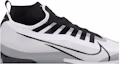 Order Nike Vapor Edge Pro 360 'Putih Platinum Tulen' DQ3670-100