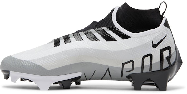 Nike Vapor Edge Pro 360 'Blanco Platino Puro' DQ3670-100 Lookbook Nike Vapor Edge Pro 360 'Blanco Platino Puro' DQ3670-100