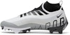 Nike Vapor Edge Pro 360 'Putih Platinum Tulen' DQ3670-100