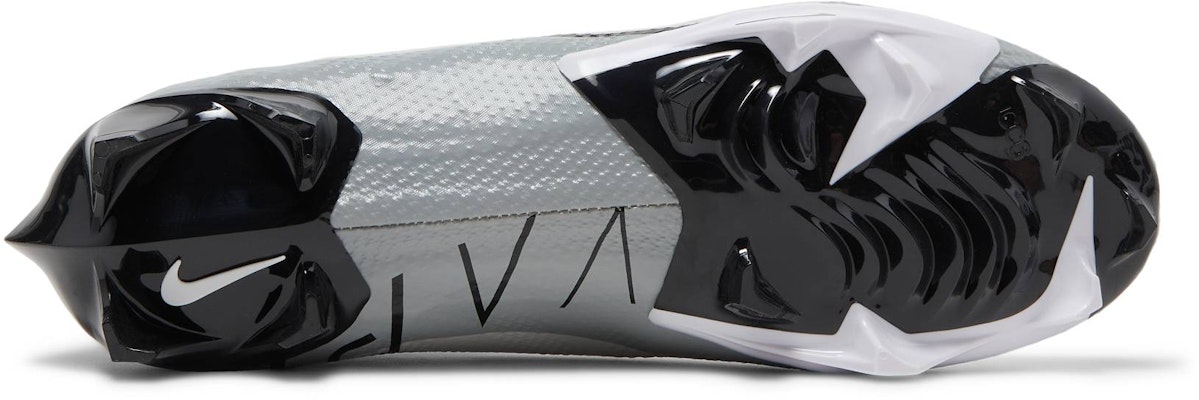 Nike Vapor Edge Pro 360 'Putih Platinum Murni' DQ3670-100 Shop Nike Vapor Edge Pro 360 'Putih Platinum Murni' DQ3670-100