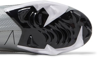 Nike Vapor Edge Pro 360『白色純白金』DQ3670-100 Purchase Nike Vapor Edge Pro 360『白色純白金』DQ3670-100