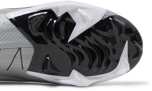 Nike Vapor Edge Pro 360 'Blanco Platino Puro' DQ3670-100 Purchase Nike Vapor Edge Pro 360 'Blanco Platino Puro' DQ3670-100