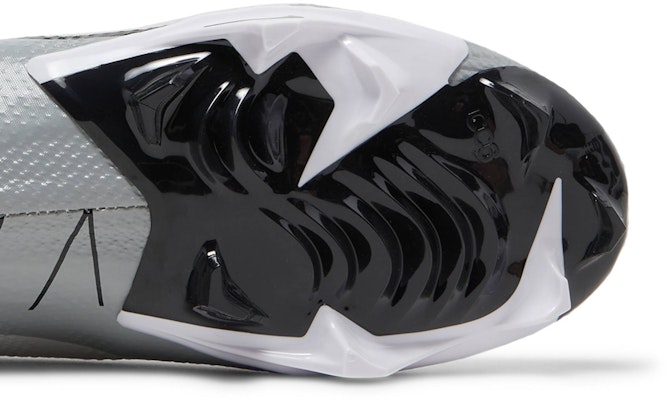 Nike Vapor Edge Pro 360 'Putih Platinum Murni' DQ3670-100 Purchase Nike Vapor Edge Pro 360 'Putih Platinum Murni' DQ3670-100