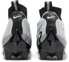 Nike Vapor Edge Pro 360『白色純白金』DQ3670-100 Details for Nike Vapor Edge Pro 360『白色純白金』DQ3670-100