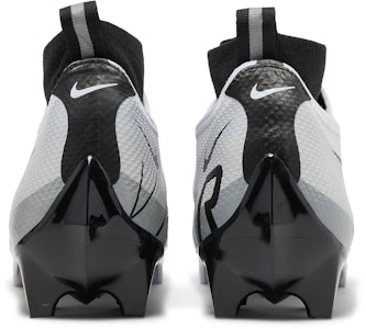 Nike Vapor Edge Pro 360 'Blanco Platino Puro' DQ3670-100 Details for Nike Vapor Edge Pro 360 'Blanco Platino Puro' DQ3670-100