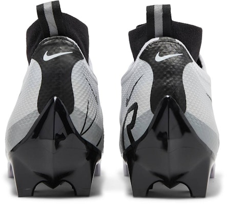 Nike Vapor Edge Pro 360 'Putih Platinum Murni' DQ3670-100 Details for Nike Vapor Edge Pro 360 'Putih Platinum Murni' DQ3670-100