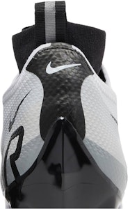 Nike Vapor Edge Pro 360 'Blanco Platino Puro' DQ3670-100 Sizing Nike Vapor Edge Pro 360 'Blanco Platino Puro' DQ3670-100