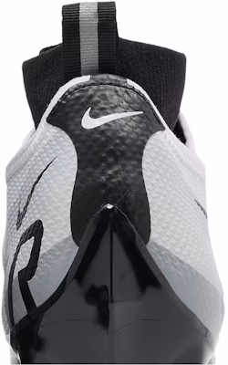 Nike Vapor Edge Pro 360 'Putih Platinum Murni' DQ3670-100 Sizing Nike Vapor Edge Pro 360 'Putih Platinum Murni' DQ3670-100