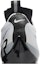 Sizing Nike Vapor Edge Pro 360 'Putih Platinum Tulen' DQ3670-100